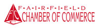 Fairfield Chamber of Commerce