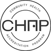 chap seal