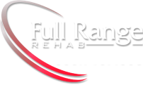 Full Range Rehab